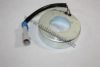 AUTOMEGA 3016180329 Coil, magnetic-clutch compressor